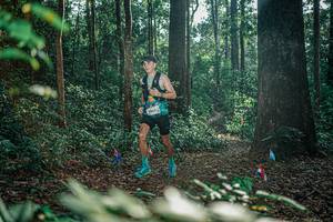 BIB: 
                            <button type="button" onclick="openModal(26067322)" class="btn btn-primary btn-sm float-right btn-popup" data-toggle="modal" data-target=".modal-high-quality">
                        <i class="fas fa-shopping-cart"></i> Add to Cart
                    </button>
                                            <button type="button" onclick="isThisMe(26067322, true)" class="btn btn-success btn-sm float-right btn-popup btn-isme hidden" data-toggle="tooltip" data-placement="bottom" title="นี่คือรูปของคุณใช่ไหม คลิกที่นี่เพื่อเอาเข้าอัลบั้ม">
                        <i class="fas fa-plus"></i> Add to album
                    </button>
                    <button type="button" onclick="isThisMe(26067322, false)" class="btn btn-warning btn-sm float-right btn-popup btn-isnotme hidden">
                        <i class="fas fa-ban"></i> Remove from album
                    </button>